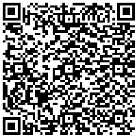 QR Code for bitcoin:bitcoin:bitcoin:bitcoin:bitcoin:bitcoin:bitcoin:bitcoin:bitcoin:bitcoin:bitcoin:bitcoin:bitcoin:bitcoin:bitcoin:dash:XbUymH1eDY2sUssHRuvnKrPdYDLSVsfbqv