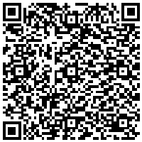 QR Code for bitcoin:bitcoin:bitcoin:bitcoin:bitcoin:bitcoin:bitcoin:bitcoin:bitcoin:bitcoin:bitcoin:bitcoin:bitcoin:bitcoin:bitcoin:dash:XbV1vcsCBaixvWS5v2jMac95KM2TeTFN39