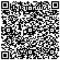 QR Code for bitcoin:bitcoin:bitcoin:bitcoin:bitcoin:bitcoin:bitcoin:bitcoin:bitcoin:bitcoin:bitcoin:bitcoin:bitcoin:bitcoin:bitcoin:dash:XbV2QGauuthPvTvdA25GPcWrQEdWRtiYF2