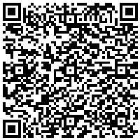 QR Code for bitcoin:bitcoin:bitcoin:bitcoin:bitcoin:bitcoin:bitcoin:bitcoin:bitcoin:bitcoin:bitcoin:bitcoin:bitcoin:bitcoin:bitcoin:dash:XbV5uiiCJerModiEhbab85YPVyMKNUCDKu