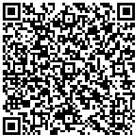 QR Code for bitcoin:bitcoin:bitcoin:bitcoin:bitcoin:bitcoin:bitcoin:bitcoin:bitcoin:bitcoin:bitcoin:bitcoin:bitcoin:bitcoin:bitcoin:dash:XbV6Sry2eJg3JTLSLvk8aaSHBSTjBTPAz2