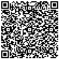 QR Code for bitcoin:bitcoin:bitcoin:bitcoin:bitcoin:bitcoin:bitcoin:bitcoin:bitcoin:bitcoin:bitcoin:bitcoin:bitcoin:bitcoin:bitcoin:dash:XbV8RfdPZie6BeBLGzwjsdFGaAMSmoAkri