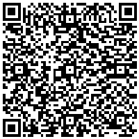 QR Code for bitcoin:bitcoin:bitcoin:bitcoin:bitcoin:bitcoin:bitcoin:bitcoin:bitcoin:bitcoin:bitcoin:bitcoin:bitcoin:bitcoin:bitcoin:dash:XbVASmWPpPZCwW7PfzyBK93fVR76EL3Jcj