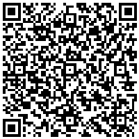 QR Code for bitcoin:bitcoin:bitcoin:bitcoin:bitcoin:bitcoin:bitcoin:bitcoin:bitcoin:bitcoin:bitcoin:bitcoin:bitcoin:bitcoin:bitcoin:dash:XbVCkvdDGF6UQVHsNqZTHbWdFbXBkVDEVU