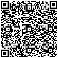 QR Code for bitcoin:bitcoin:bitcoin:bitcoin:bitcoin:bitcoin:bitcoin:bitcoin:bitcoin:bitcoin:bitcoin:bitcoin:bitcoin:bitcoin:bitcoin:dash:XbVE56QwzbnsLy2Vni4nUezVFPFH79GTMS