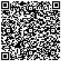 QR Code for bitcoin:bitcoin:bitcoin:bitcoin:bitcoin:bitcoin:bitcoin:bitcoin:bitcoin:bitcoin:bitcoin:bitcoin:bitcoin:bitcoin:bitcoin:dash:XbVM9EUSX93Gdvc6BihPdjWPWLTQetJsCo