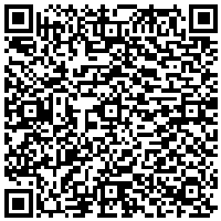 QR Code for bitcoin:bitcoin:bitcoin:bitcoin:bitcoin:bitcoin:bitcoin:bitcoin:bitcoin:bitcoin:bitcoin:bitcoin:bitcoin:bitcoin:bitcoin:dash:XbVMbVCHGPD2cDMVp7se2ubqdGomv2vFY3