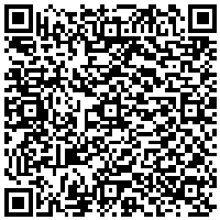 QR Code for bitcoin:bitcoin:bitcoin:bitcoin:bitcoin:bitcoin:bitcoin:bitcoin:bitcoin:bitcoin:bitcoin:bitcoin:bitcoin:bitcoin:bitcoin:dash:XbVMgqysXUi9d6o2KowDbXuiPdLGe52WEn