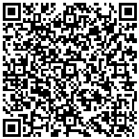 QR Code for bitcoin:bitcoin:bitcoin:bitcoin:bitcoin:bitcoin:bitcoin:bitcoin:bitcoin:bitcoin:bitcoin:bitcoin:bitcoin:bitcoin:bitcoin:dash:XbVS4EYLzpQq7EhD41LRPP3KJa5Q5aFuSh
