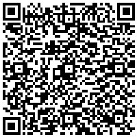 QR Code for bitcoin:bitcoin:bitcoin:bitcoin:bitcoin:bitcoin:bitcoin:bitcoin:bitcoin:bitcoin:bitcoin:bitcoin:bitcoin:bitcoin:bitcoin:dash:XbVZpb4N7Lngpn9Gk7CSQgYb6eCvPCPotW