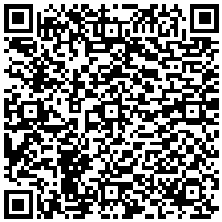 QR Code for bitcoin:bitcoin:bitcoin:bitcoin:bitcoin:bitcoin:bitcoin:bitcoin:bitcoin:bitcoin:bitcoin:bitcoin:bitcoin:bitcoin:bitcoin:dash:XbVaxa3M3KqN16eQevLCMsMfFFqyPqv2PB