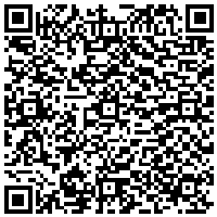 QR Code for bitcoin:bitcoin:bitcoin:bitcoin:bitcoin:bitcoin:bitcoin:bitcoin:bitcoin:bitcoin:bitcoin:bitcoin:bitcoin:bitcoin:bitcoin:dash:XbVgxYcrWuAWBFnBCaKKaRyfthSebtzLjj