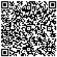 QR Code for bitcoin:bitcoin:bitcoin:bitcoin:bitcoin:bitcoin:bitcoin:bitcoin:bitcoin:bitcoin:bitcoin:bitcoin:bitcoin:bitcoin:bitcoin:dash:XbVhdmL754maK3G61tnmJYmirJrCn2UMUo