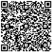 QR Code for bitcoin:bitcoin:bitcoin:bitcoin:bitcoin:bitcoin:bitcoin:bitcoin:bitcoin:bitcoin:bitcoin:bitcoin:bitcoin:bitcoin:bitcoin:dash:XbVj4CFfN5FbjprG6RQRdoLPryTLy8K6QM