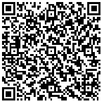 QR Code for bitcoin:bitcoin:bitcoin:bitcoin:bitcoin:bitcoin:bitcoin:bitcoin:bitcoin:bitcoin:bitcoin:bitcoin:bitcoin:bitcoin:bitcoin:dash:XbVk35qPYrmVT31xABd9WigVWaR2F1CUcC