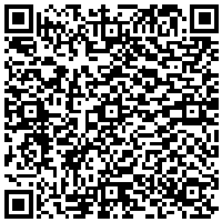 QR Code for bitcoin:bitcoin:bitcoin:bitcoin:bitcoin:bitcoin:bitcoin:bitcoin:bitcoin:bitcoin:bitcoin:bitcoin:bitcoin:bitcoin:bitcoin:dash:XbVuKcdw5xCyeZXEBPnujs8mNZe3xmsSjm