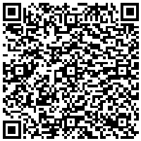 QR Code for bitcoin:bitcoin:bitcoin:bitcoin:bitcoin:bitcoin:bitcoin:bitcoin:bitcoin:bitcoin:bitcoin:bitcoin:bitcoin:bitcoin:bitcoin:dash:XbVzipLdi26RT3X1aMkn9XY84KGdbsUTk3