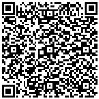 QR Code for bitcoin:bitcoin:bitcoin:bitcoin:bitcoin:bitcoin:bitcoin:bitcoin:bitcoin:bitcoin:bitcoin:bitcoin:bitcoin:bitcoin:bitcoin:dash:XbW1GHfawXvJ2s7crdcXUNkUHNvbkYHsie