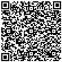 QR Code for bitcoin:bitcoin:bitcoin:bitcoin:bitcoin:bitcoin:bitcoin:bitcoin:bitcoin:bitcoin:bitcoin:bitcoin:bitcoin:bitcoin:bitcoin:dash:XbW25FfDya68erNJ57cJbC25wf5vDiSpZF