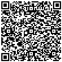 QR Code for bitcoin:bitcoin:bitcoin:bitcoin:bitcoin:bitcoin:bitcoin:bitcoin:bitcoin:bitcoin:bitcoin:bitcoin:bitcoin:bitcoin:bitcoin:dash:XbW2Lb1poWZceAvdG3phf5pgLbphbob6jh