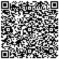 QR Code for bitcoin:bitcoin:bitcoin:bitcoin:bitcoin:bitcoin:bitcoin:bitcoin:bitcoin:bitcoin:bitcoin:bitcoin:bitcoin:bitcoin:bitcoin:dash:XbW2aXBcjC6TpsFSRRMMAvoV3VfVC6SPwv
