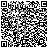 QR Code for bitcoin:bitcoin:bitcoin:bitcoin:bitcoin:bitcoin:bitcoin:bitcoin:bitcoin:bitcoin:bitcoin:bitcoin:bitcoin:bitcoin:bitcoin:dash:XbW2gz42q35Vcmo1fpy9o7JfwPu3pSD57v