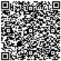 QR Code for bitcoin:bitcoin:bitcoin:bitcoin:bitcoin:bitcoin:bitcoin:bitcoin:bitcoin:bitcoin:bitcoin:bitcoin:bitcoin:bitcoin:bitcoin:dash:XbW3FGPs8C3SAi52bvRhpn4cMCpDG4bGLL