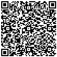 QR Code for bitcoin:bitcoin:bitcoin:bitcoin:bitcoin:bitcoin:bitcoin:bitcoin:bitcoin:bitcoin:bitcoin:bitcoin:bitcoin:bitcoin:bitcoin:dash:XbW3iyGeuMzfh4YYC4AXH21eSNPKxMc5MA