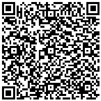 QR Code for bitcoin:bitcoin:bitcoin:bitcoin:bitcoin:bitcoin:bitcoin:bitcoin:bitcoin:bitcoin:bitcoin:bitcoin:bitcoin:bitcoin:bitcoin:dash:XbW6EycrC3G5zuRGtwoYSLns9gtFsaBbTb