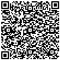 QR Code for bitcoin:bitcoin:bitcoin:bitcoin:bitcoin:bitcoin:bitcoin:bitcoin:bitcoin:bitcoin:bitcoin:bitcoin:bitcoin:bitcoin:bitcoin:dash:XbW8jL2ei8Pytc52ndMou88ZbzuKXC8b1G