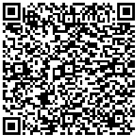 QR Code for bitcoin:bitcoin:bitcoin:bitcoin:bitcoin:bitcoin:bitcoin:bitcoin:bitcoin:bitcoin:bitcoin:bitcoin:bitcoin:bitcoin:bitcoin:dash:XbWBDQ16rfJ8Jm98gHBf2afVPLsqdyCD3a