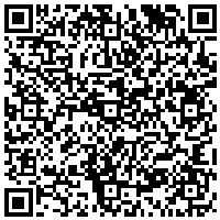 QR Code for bitcoin:bitcoin:bitcoin:bitcoin:bitcoin:bitcoin:bitcoin:bitcoin:bitcoin:bitcoin:bitcoin:bitcoin:bitcoin:bitcoin:bitcoin:dash:XbWCFy2b7cA26fYVUsF9LduDugt5FPyciE