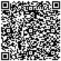QR Code for bitcoin:bitcoin:bitcoin:bitcoin:bitcoin:bitcoin:bitcoin:bitcoin:bitcoin:bitcoin:bitcoin:bitcoin:bitcoin:bitcoin:bitcoin:dash:XbWCo5qTnHf3ZuecLQcMZFuXms9fRj7a7B