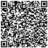 QR Code for bitcoin:bitcoin:bitcoin:bitcoin:bitcoin:bitcoin:bitcoin:bitcoin:bitcoin:bitcoin:bitcoin:bitcoin:bitcoin:bitcoin:bitcoin:dash:XbWD81nxqLCBi4GEfhtSS7DpPrm2S3j4DN