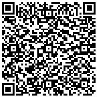 QR Code for bitcoin:bitcoin:bitcoin:bitcoin:bitcoin:bitcoin:bitcoin:bitcoin:bitcoin:bitcoin:bitcoin:bitcoin:bitcoin:bitcoin:bitcoin:dash:XbWHeASxVTruhoUSjcuketTtrFFcHvq1e8