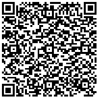 QR Code for bitcoin:bitcoin:bitcoin:bitcoin:bitcoin:bitcoin:bitcoin:bitcoin:bitcoin:bitcoin:bitcoin:bitcoin:bitcoin:bitcoin:bitcoin:dash:XbWL9ApjPLzhVrkP2XSyrSf8APcmnusPh4