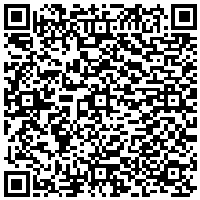 QR Code for bitcoin:bitcoin:bitcoin:bitcoin:bitcoin:bitcoin:bitcoin:bitcoin:bitcoin:bitcoin:bitcoin:bitcoin:bitcoin:bitcoin:bitcoin:dash:XbWQg8kkaArAX2Zkq2YcsD9LLceQTLbfMi