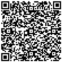 QR Code for bitcoin:bitcoin:bitcoin:bitcoin:bitcoin:bitcoin:bitcoin:bitcoin:bitcoin:bitcoin:bitcoin:bitcoin:bitcoin:bitcoin:bitcoin:dash:XbWRyc9smiwXBd1vJrHaZ99oUXuCUX4SMB