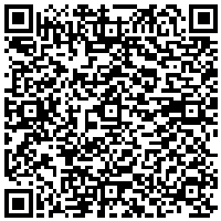 QR Code for bitcoin:bitcoin:bitcoin:bitcoin:bitcoin:bitcoin:bitcoin:bitcoin:bitcoin:bitcoin:bitcoin:bitcoin:bitcoin:bitcoin:bitcoin:dash:XbWXntLZKbmoBTGPz2eX2Ww3FaMvmXoVsE