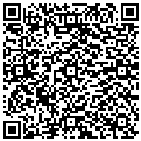 QR Code for bitcoin:bitcoin:bitcoin:bitcoin:bitcoin:bitcoin:bitcoin:bitcoin:bitcoin:bitcoin:bitcoin:bitcoin:bitcoin:bitcoin:bitcoin:dash:XbWZsnqRQHScr2DdCpytAzHTjMRcpRtgwF