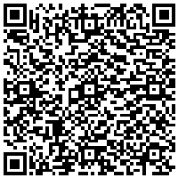 QR Code for bitcoin:bitcoin:bitcoin:bitcoin:bitcoin:bitcoin:bitcoin:bitcoin:bitcoin:bitcoin:bitcoin:bitcoin:bitcoin:bitcoin:bitcoin:dash:XbWckDGe1F96ak8Pc3G5nV9VNeUofpdhSA