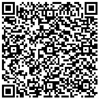 QR Code for bitcoin:bitcoin:bitcoin:bitcoin:bitcoin:bitcoin:bitcoin:bitcoin:bitcoin:bitcoin:bitcoin:bitcoin:bitcoin:bitcoin:bitcoin:dash:XbWfEUC7GsC3KkAz3GPCuthWtheja4Mdwx