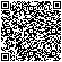 QR Code for bitcoin:bitcoin:bitcoin:bitcoin:bitcoin:bitcoin:bitcoin:bitcoin:bitcoin:bitcoin:bitcoin:bitcoin:bitcoin:bitcoin:bitcoin:dash:XbWhtSVyTNUL4HHrCHb2Gecn2q6WEzaRjQ
