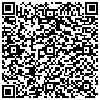 QR Code for bitcoin:bitcoin:bitcoin:bitcoin:bitcoin:bitcoin:bitcoin:bitcoin:bitcoin:bitcoin:bitcoin:bitcoin:bitcoin:bitcoin:bitcoin:dash:XbWjoevPBSeNHee8aewRpTFfArEeaW7r7r