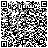 QR Code for bitcoin:bitcoin:bitcoin:bitcoin:bitcoin:bitcoin:bitcoin:bitcoin:bitcoin:bitcoin:bitcoin:bitcoin:bitcoin:bitcoin:bitcoin:dash:XbWtPuQ7J9DRx2PPpvmTKkYKXJsDcyT8iZ