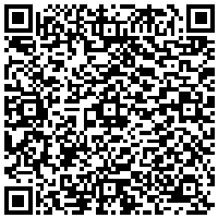 QR Code for bitcoin:bitcoin:bitcoin:bitcoin:bitcoin:bitcoin:bitcoin:bitcoin:bitcoin:bitcoin:bitcoin:bitcoin:bitcoin:bitcoin:bitcoin:dash:XbWtrkayTYcMqTYSM83iaXMzXF4b8MbJA1