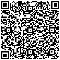 QR Code for bitcoin:bitcoin:bitcoin:bitcoin:bitcoin:bitcoin:bitcoin:bitcoin:bitcoin:bitcoin:bitcoin:bitcoin:bitcoin:bitcoin:bitcoin:dash:XbWtsHV7EMe9Gxf6dvM9ArEM41uDWhkPy6