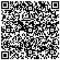 QR Code for bitcoin:bitcoin:bitcoin:bitcoin:bitcoin:bitcoin:bitcoin:bitcoin:bitcoin:bitcoin:bitcoin:bitcoin:bitcoin:bitcoin:bitcoin:dash:XbWvLgpych5vZrFmRu7FTjEfMk4bx6qsUt