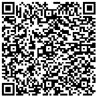QR Code for bitcoin:bitcoin:bitcoin:bitcoin:bitcoin:bitcoin:bitcoin:bitcoin:bitcoin:bitcoin:bitcoin:bitcoin:bitcoin:bitcoin:bitcoin:dash:XbWvxmesLFeSuc85DGQcm4WRDfGUuC8grp