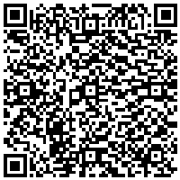 QR Code for bitcoin:bitcoin:bitcoin:bitcoin:bitcoin:bitcoin:bitcoin:bitcoin:bitcoin:bitcoin:bitcoin:bitcoin:bitcoin:bitcoin:bitcoin:dash:XbWzkVhfmn9iRUt9dTiLZtec7WQ2DirAhi
